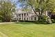 7 Willow Bay, South Barrington, IL 60010