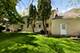 7 Willow Bay, South Barrington, IL 60010
