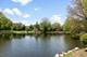 7 Willow Bay, South Barrington, IL 60010