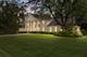 7 Willow Bay, South Barrington, IL 60010