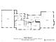 7 Willow Bay, South Barrington, IL 60010
