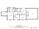 7 Willow Bay, South Barrington, IL 60010