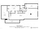 7 Willow Bay, South Barrington, IL 60010