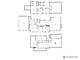 7 Willow Bay, South Barrington, IL 60010