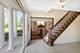 7 Willow Bay, South Barrington, IL 60010