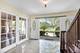 7 Willow Bay, South Barrington, IL 60010