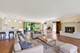 7 Willow Bay, South Barrington, IL 60010