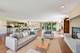 7 Willow Bay, South Barrington, IL 60010