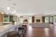 7 Willow Bay, South Barrington, IL 60010