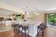 7 Willow Bay, South Barrington, IL 60010