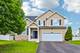 1526 Baltz, Joliet, IL 60431