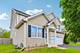 1526 Baltz, Joliet, IL 60431
