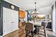1526 Baltz, Joliet, IL 60431