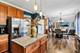 1526 Baltz, Joliet, IL 60431