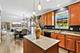 1526 Baltz, Joliet, IL 60431