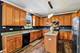 1526 Baltz, Joliet, IL 60431