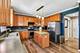 1526 Baltz, Joliet, IL 60431