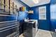 1526 Baltz, Joliet, IL 60431