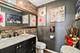 1526 Baltz, Joliet, IL 60431
