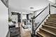 1526 Baltz, Joliet, IL 60431