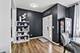 1526 Baltz, Joliet, IL 60431