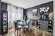 1526 Baltz, Joliet, IL 60431