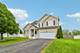 1526 Baltz, Joliet, IL 60431