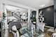 1526 Baltz, Joliet, IL 60431