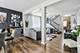 1526 Baltz, Joliet, IL 60431