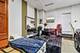 1526 Baltz, Joliet, IL 60431