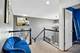 1526 Baltz, Joliet, IL 60431