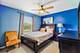 1526 Baltz, Joliet, IL 60431