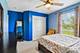 1526 Baltz, Joliet, IL 60431