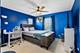 1526 Baltz, Joliet, IL 60431