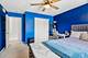 1526 Baltz, Joliet, IL 60431