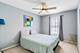 1526 Baltz, Joliet, IL 60431