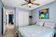 1526 Baltz, Joliet, IL 60431