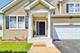 1526 Baltz, Joliet, IL 60431