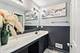 1526 Baltz, Joliet, IL 60431