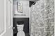 1526 Baltz, Joliet, IL 60431