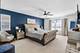 1526 Baltz, Joliet, IL 60431