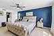 1526 Baltz, Joliet, IL 60431