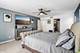 1526 Baltz, Joliet, IL 60431