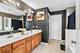 1526 Baltz, Joliet, IL 60431