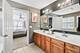 1526 Baltz, Joliet, IL 60431
