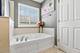 1526 Baltz, Joliet, IL 60431