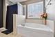 1526 Baltz, Joliet, IL 60431