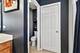 1526 Baltz, Joliet, IL 60431