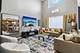 1526 Baltz, Joliet, IL 60431