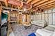 1526 Baltz, Joliet, IL 60431